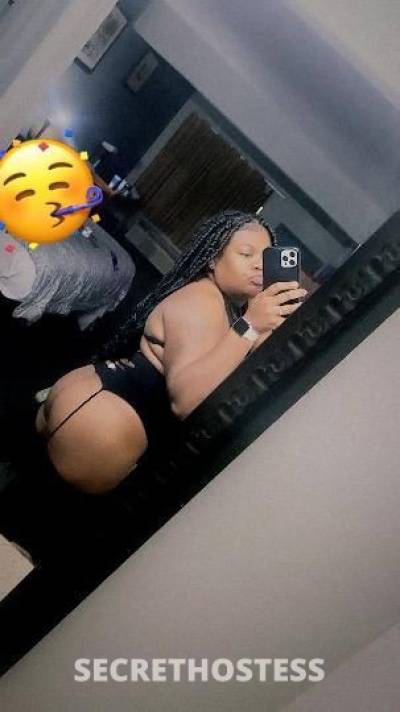 19 year old Escort in Memphis TN AVAILABLE 24 8 If it s Not Sloppy She s not Doing it RIGHT 