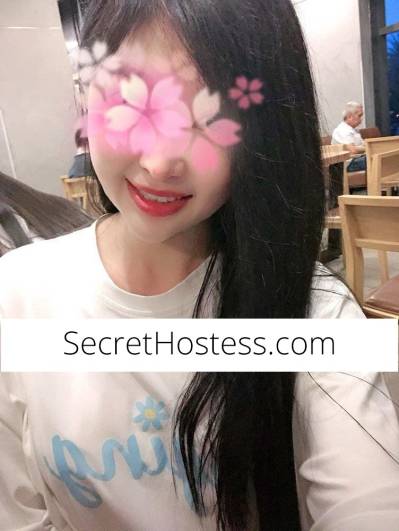 20Yrs Old Escort Size 6 162CM Tall Brisbane Image - 5