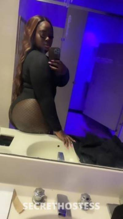 20 year old Escort in Columbus OH Sweet Sexy Seduction 100 Real
