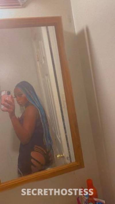 20 year old Escort in Memphis TN Avaliable now