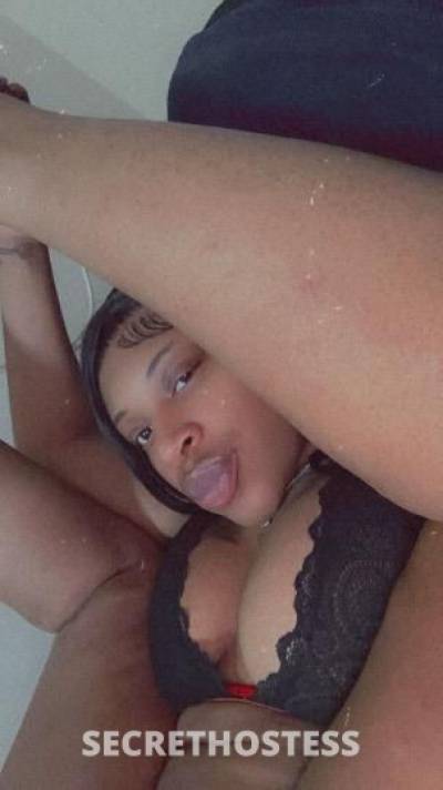 20Yrs Old Escort Oklahoma City OK Image - 2