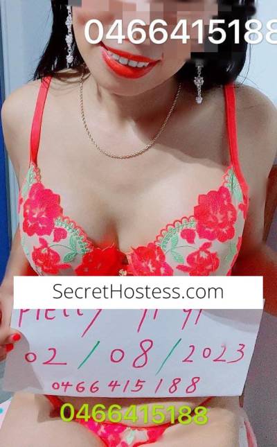 20Yrs Old Escort Size 6 159CM Tall Sunshine Coast Image - 1