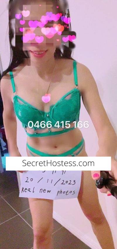 20Yrs Old Escort Size 6 159CM Tall Sunshine Coast Image - 11