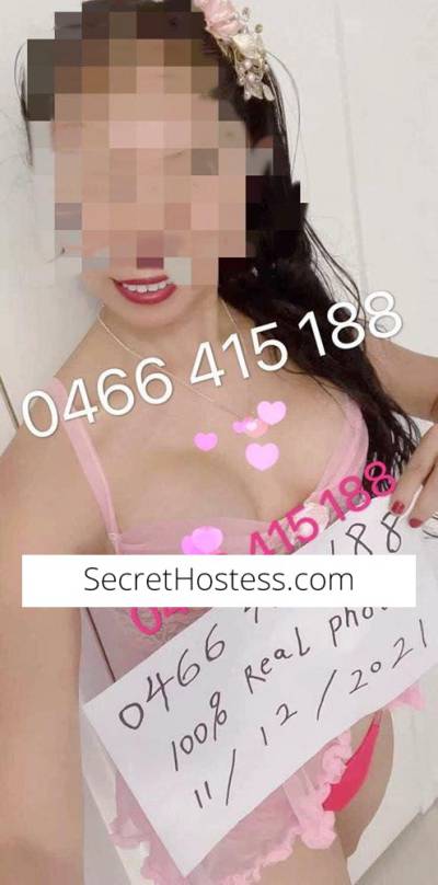 20Yrs Old Escort Size 6 159CM Tall Sunshine Coast Image - 12