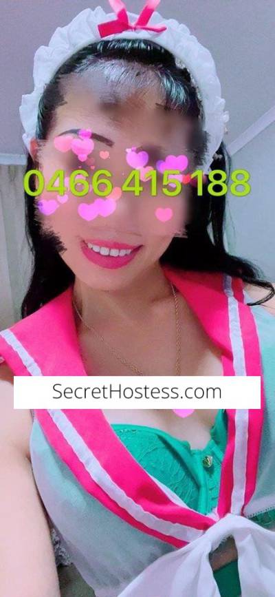 20Yrs Old Escort Size 6 159CM Tall Sunshine Coast Image - 18