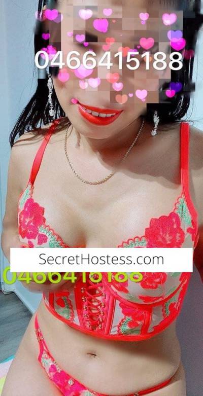 20Yrs Old Escort Size 6 159CM Tall Sunshine Coast Image - 24