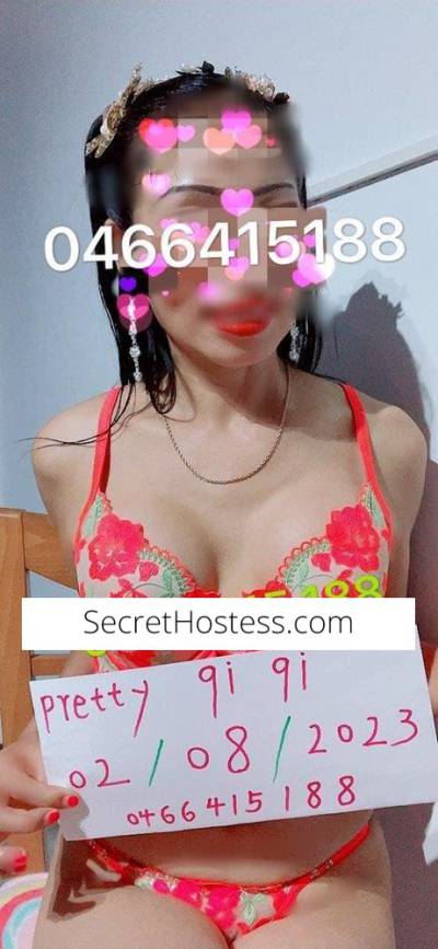 20Yrs Old Escort Size 6 159CM Tall Sunshine Coast Image - 27