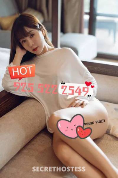 xxxx-xxx-xxx ..new asians...warm&amp;hot..sexy girls on  in Bakersfield CA