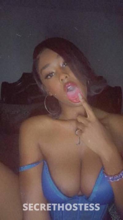 21Yrs Old Escort Houston TX Image - 3