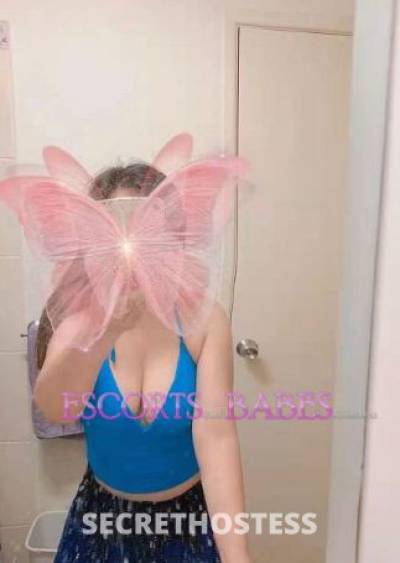 21 year old Australian Escort in Ashbury Sydney Meet the Best! FRESH NEW ARRIVED Voluptuous Bombshell