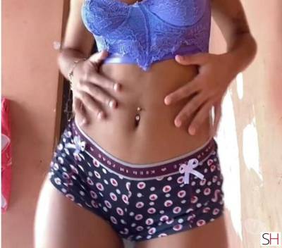 21Yrs Old Escort Rio de Janeiro Image - 1