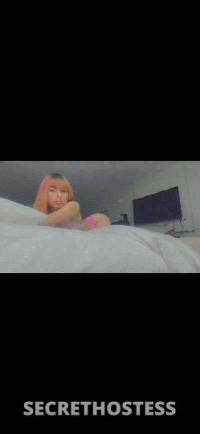 21Yrs Old Escort San Antonio TX Image - 2