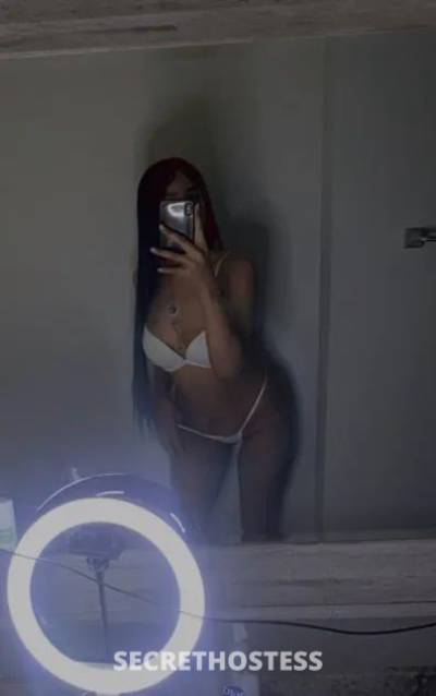 21Yrs Old Escort Bakersfield CA Image - 0