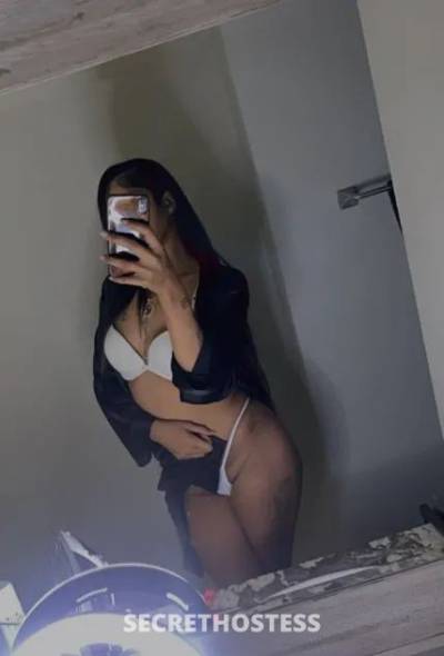 21Yrs Old Escort Bakersfield CA Image - 1