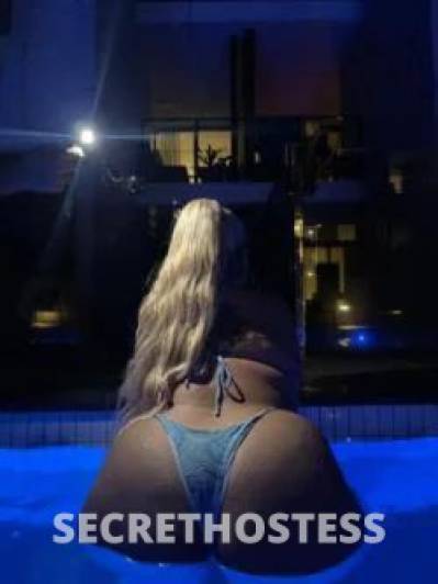 21Yrs Old Escort Brisbane Image - 6