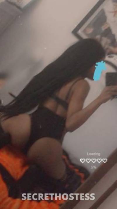 21Yrs Old Escort Bronx NY Image - 2