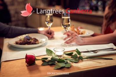 21 year old Escort in Crace Canberra Give Yourself the VIP Treatment Tonight