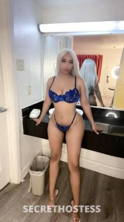 21Yrs Old Escort Dallas TX Image - 0