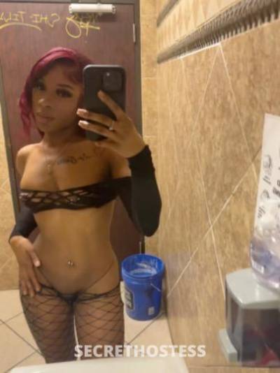 21Yrs Old Escort Houston TX Image - 2