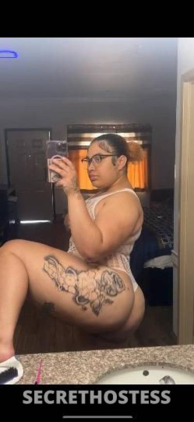 21Yrs Old Escort Houston TX Image - 1