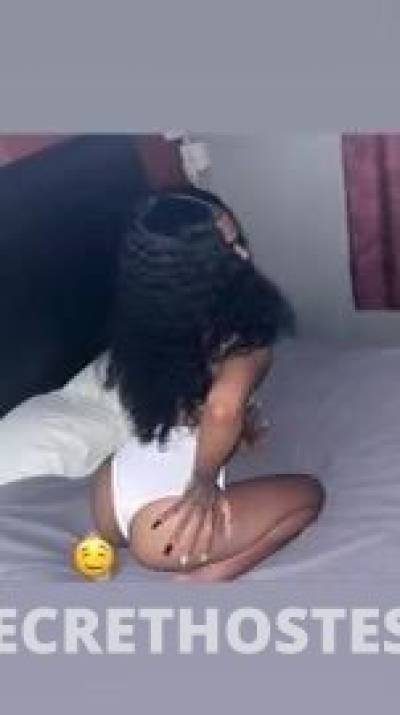 21Yrs Old Escort Killeen TX Image - 2