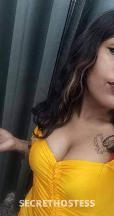 21 year old Escort in McAllen TX Joven y bella mujer https onlyfans com morenacachonda