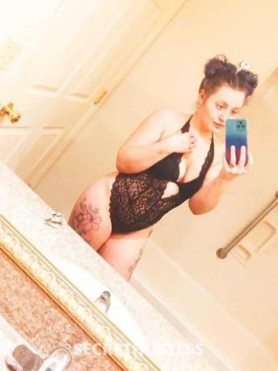 21 year old Escort in Memphis TN 21Yrs Old Escort Memphis TN