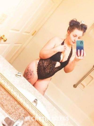 21Yrs Old Escort Memphis TN in Memphis TN