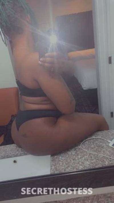 21Yrs Old Escort Nashville TN Image - 2