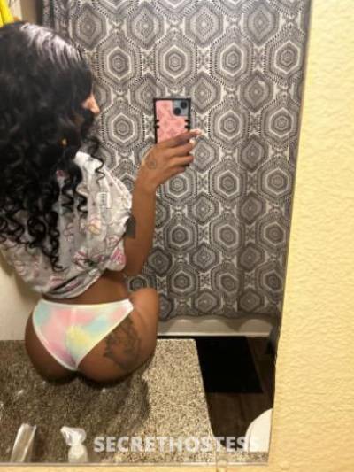 21 year old Escort in Salt Lake City UT Fun Size Cum Inside