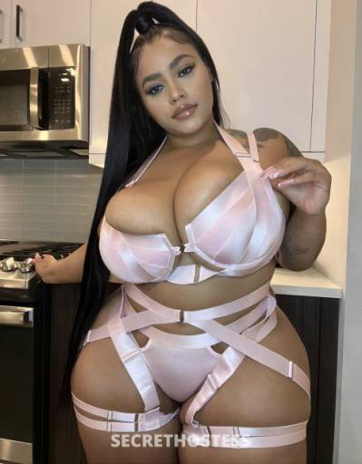 21Yrs Old Escort 160CM Tall New Jersey NJ Image - 6