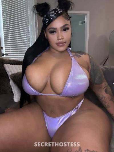 21Yrs Old Escort 160CM Tall New Jersey NJ Image - 7