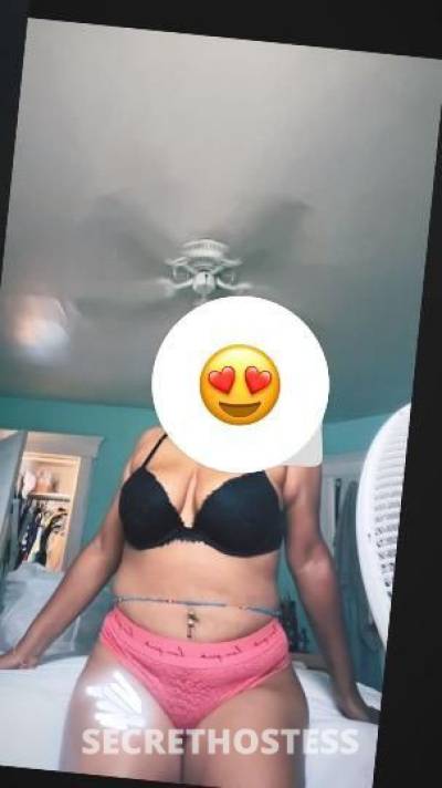 21Yrs Old Escort North Jersey NJ Image - 1