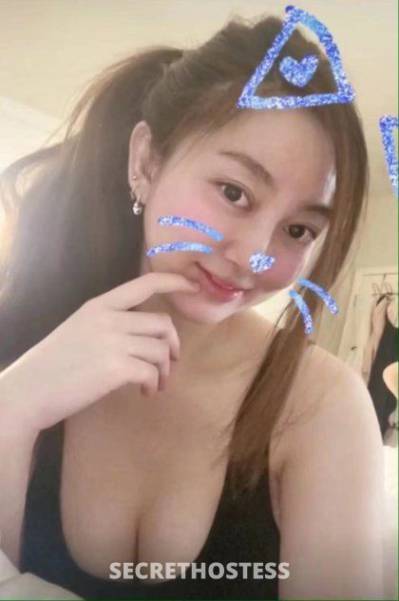 22 year old Asian Escort in Green Bay WI ❤❤nu-ru body to body❤- korean mix ❤ B-B-B-J ❤xxxx-