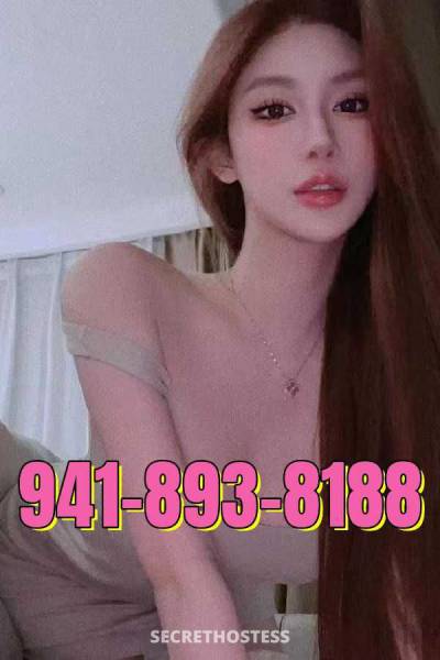 22Yrs Old Escort Fort Myers FL Image - 0