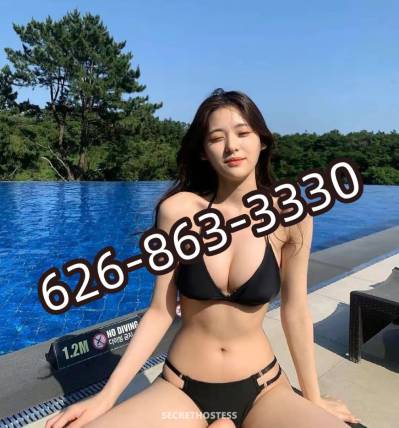 22Yrs Old Escort Los Angeles CA Image - 1