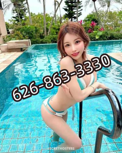 22Yrs Old Escort Los Angeles CA Image - 2