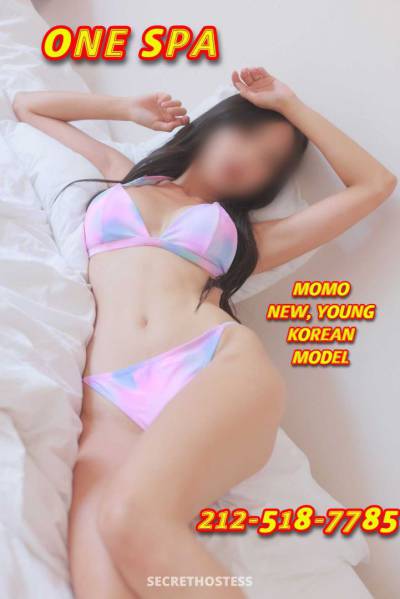 22Yrs Old Escort Manhattan NY Image - 2