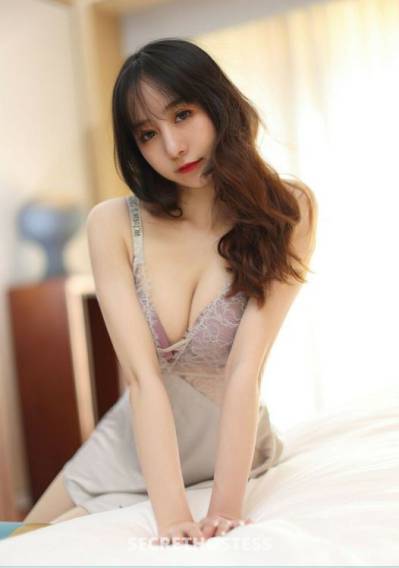 22 year old Asian Escort in San Diego CA ❎⛔ ⛔❎xxxx-xxx-xxx⛔⛔⛔ new young girl