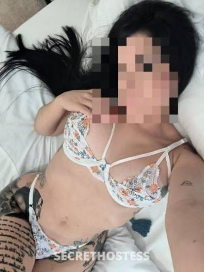 22 year old Colombian Escort in Charlotte NC chica colombiana recin llegada REAL confirmacin por WhatsApp