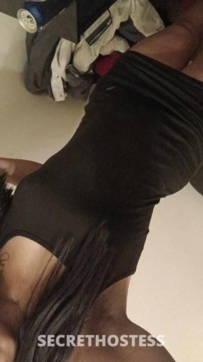 22Yrs Old Escort Charlotte NC Image - 0