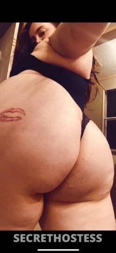 22Yrs Old Escort Charlotte NC Image - 0