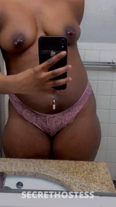 22Yrs Old Escort Detroit MI Image - 2