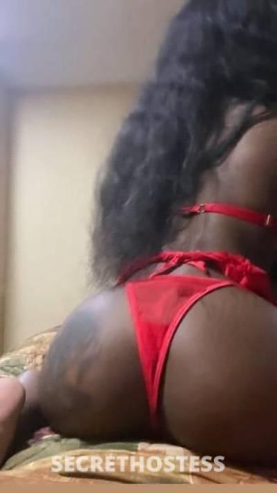 22Yrs Old Escort Memphis TN Image - 3