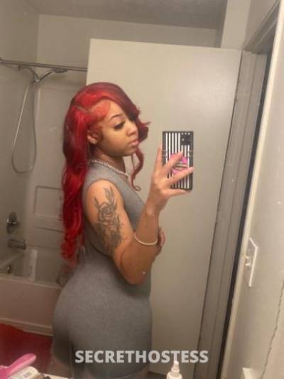 22Yrs Old Escort Memphis TN Image - 3