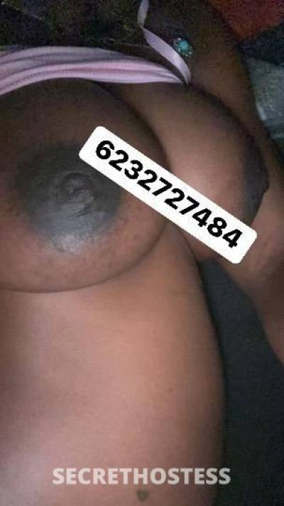 PREGNANT PUSSY Florissant Incalls in St. Louis MO