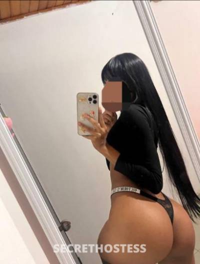 22Yrs Old Escort Bronx NY Image - 1