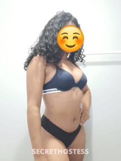 22Yrs Old Escort North Jersey NJ Image - 0