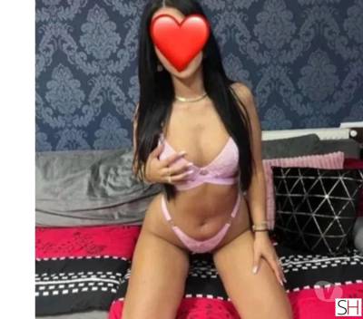 23Yrs Old Escort Hertfordshire Image - 2