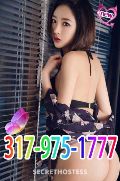 23Yrs Old Escort 157CM Tall Indianapolis IN Image - 2